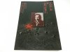 ŚMIERĆ W TOKIO - Franciszek Bernaś 1989